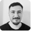 Catalin Expert în mutări
